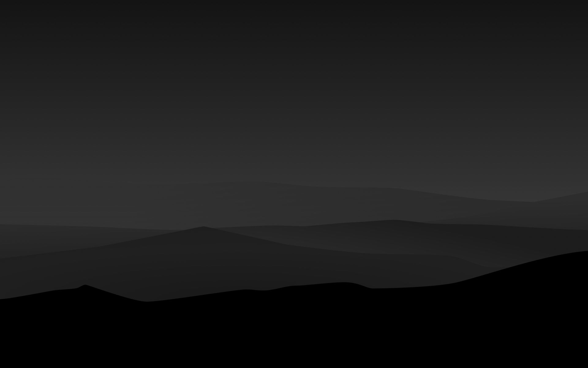 1920x1200 Dark Wallpapers - Top Free 1920x1200 Dark Backgrounds