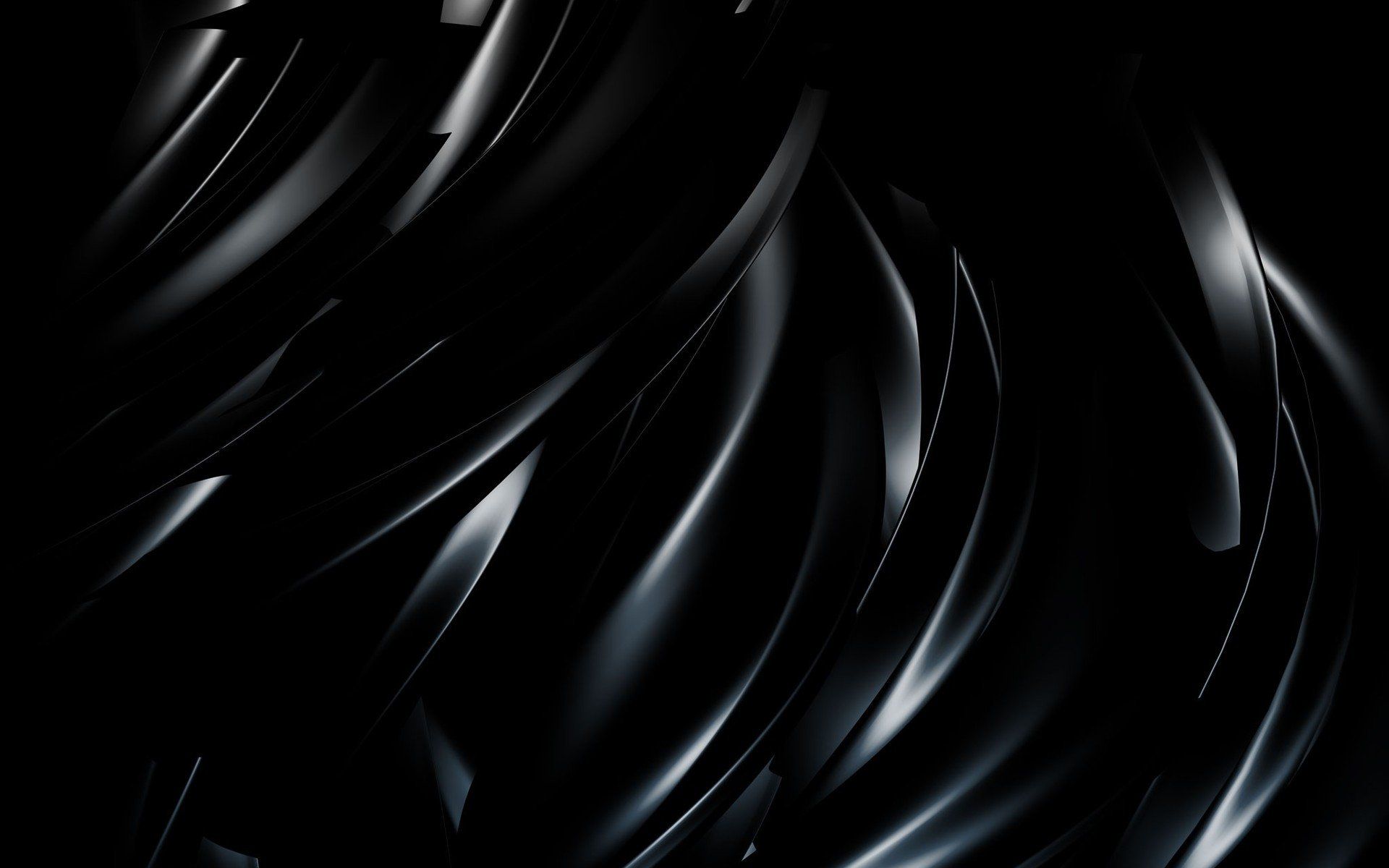 1920x1200 Dark Wallpapers - Top Free 1920x1200 Dark Backgrounds