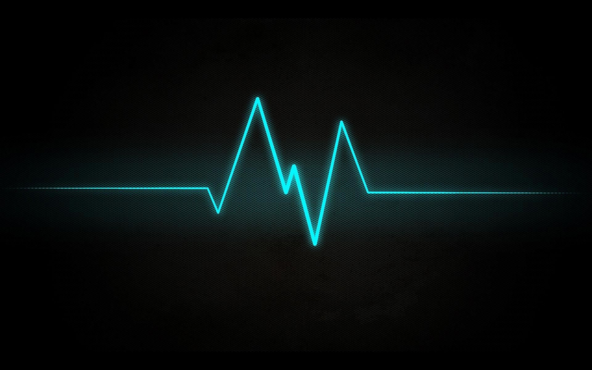 1920x1200 Dark Wallpapers Top Free 1920x1200 Dark Backgrounds 1920x1200 Dark Wallpapers Top Free 1920x1200 Dark Backgrounds