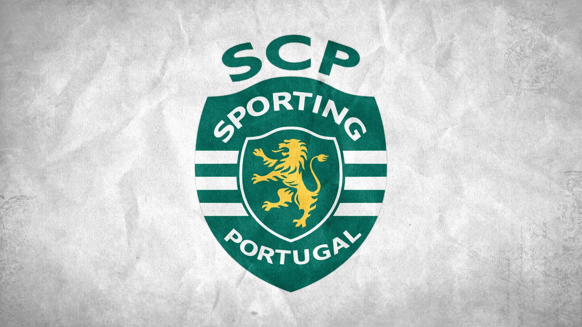 1920x1080 Sporting Cp Phone Wallpaper: Free 4K & HD Downloads