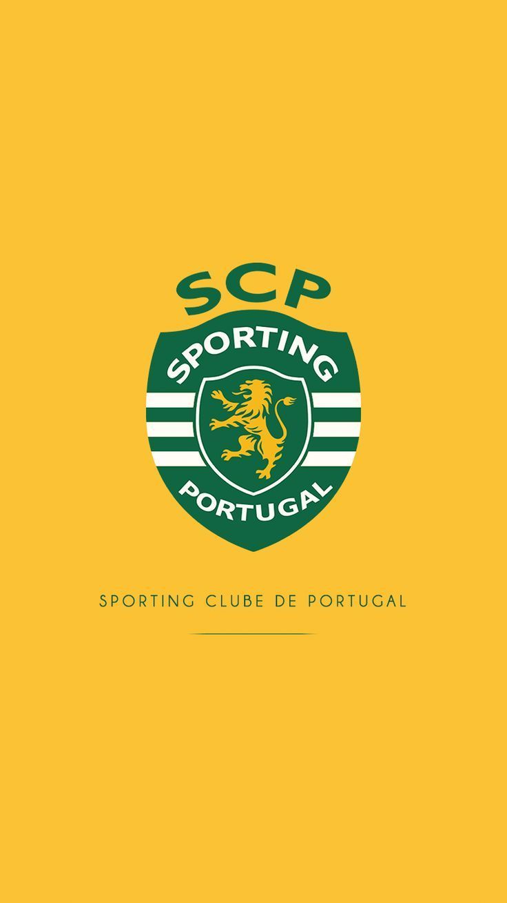 736x1309 Sporting Lisbon Wallpaper