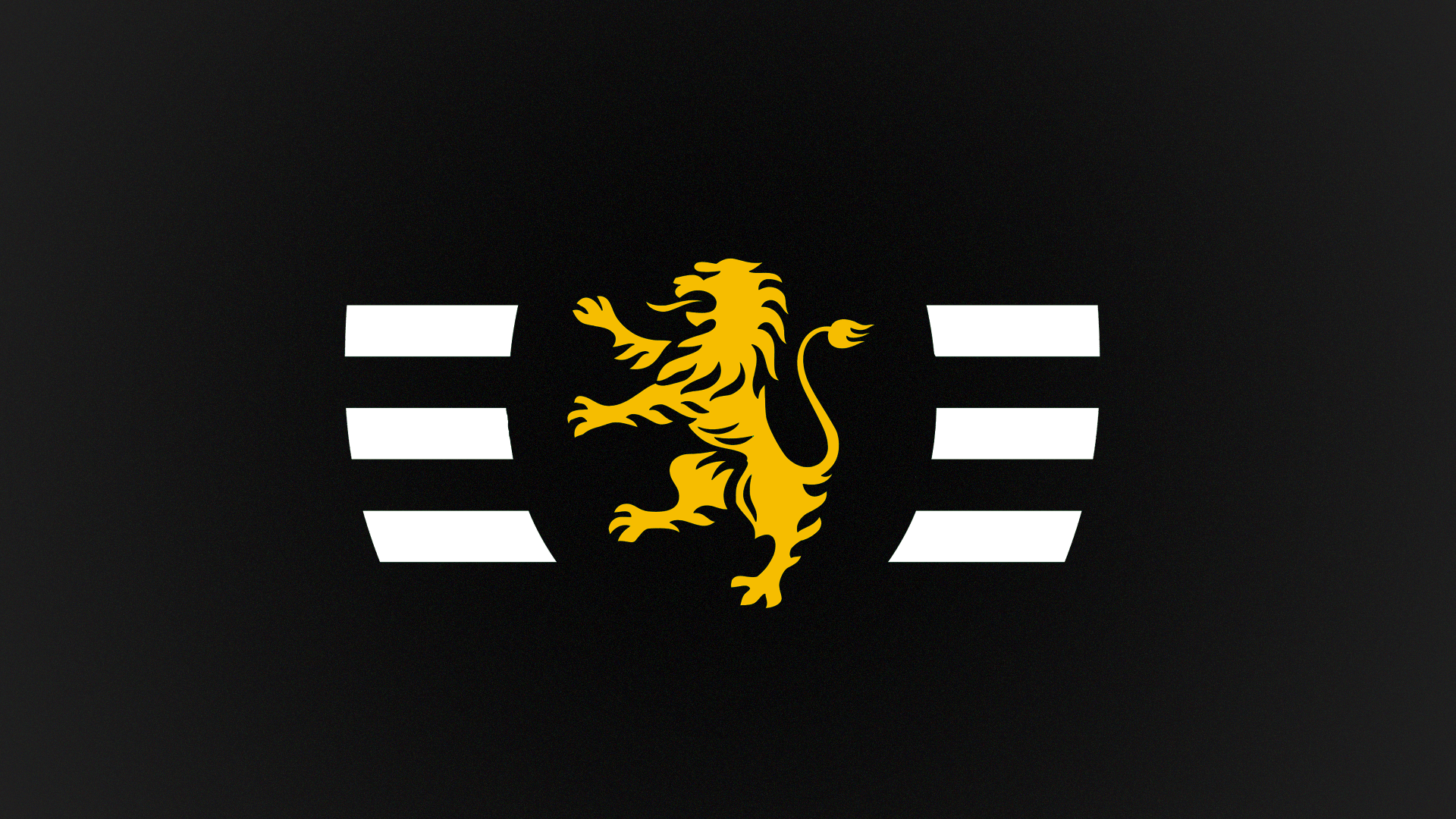 1920x1080 Wallpaper Sporting