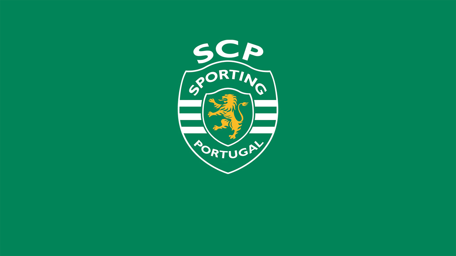 1920x1080 Watch Sporting Lisbon Live Stream Online