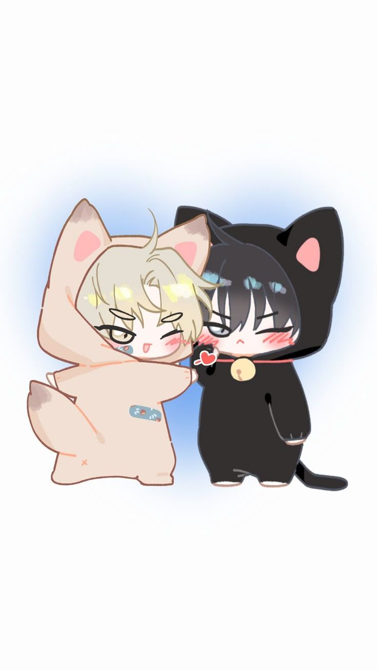 736x1308 low tide in twilight Wallpaper cute manhwa bl