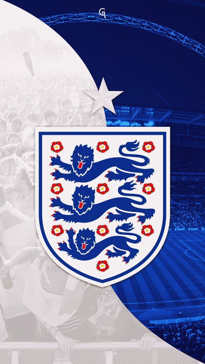 675x1200 England