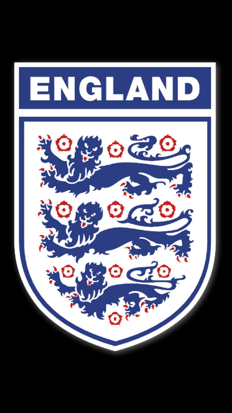 800x1422 England, lion, try, HD phone wallpaper