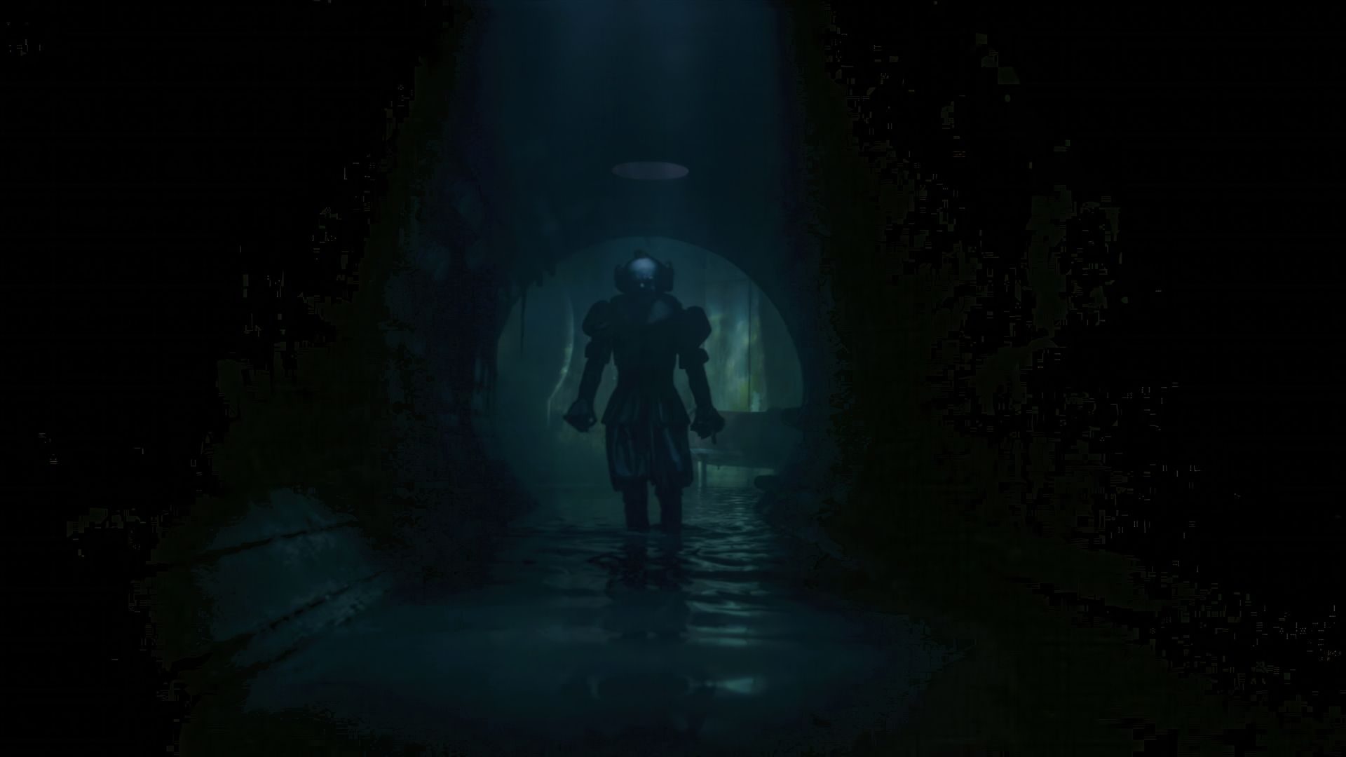 1920x1080 The 'IT: Welcome to Derry' Teaser Just Dropped and I Am Shook