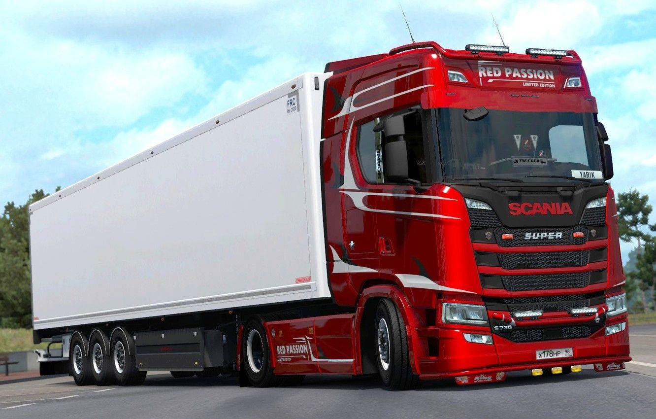 Scania Truck Wallpaper Full Hd Total Update - transparent t shirt roblox 640x1136 wallpaper ecopetitcat