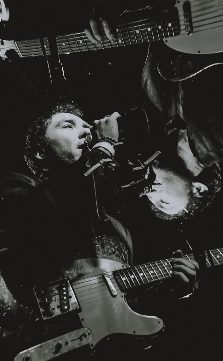 743x1200 current joys Archives It Out Magazine