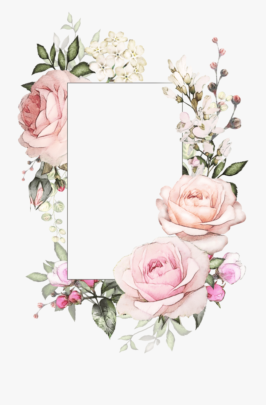 Rose Drawing Wallpapers Top Free Rose Drawing Backgrounds Wallpaperaccess