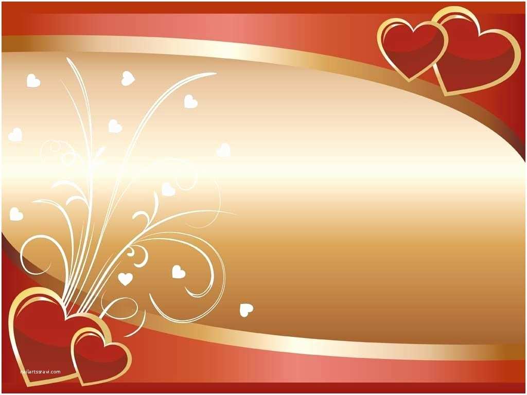 Wedding Invitation Wallpapers - Top Free Wedding Invitation Backgrounds - WallpaperAccess