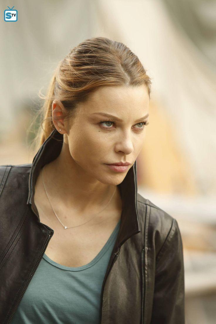 736x1104 Chloe Decker. Lauren german, Chloe decker, Lucifer