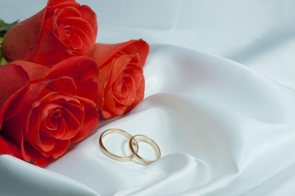 1200x800 Background Wallpaper For Wedding Invitation Invitation