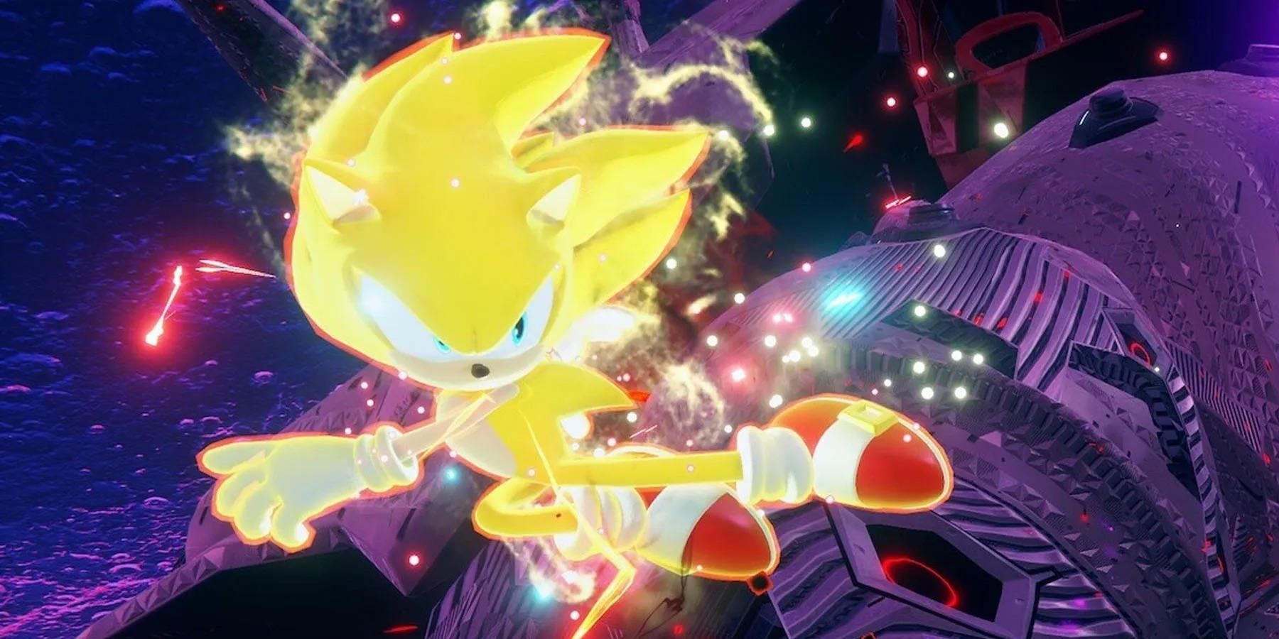 1800x900 I have located a Chaos Emerald! Now what.?