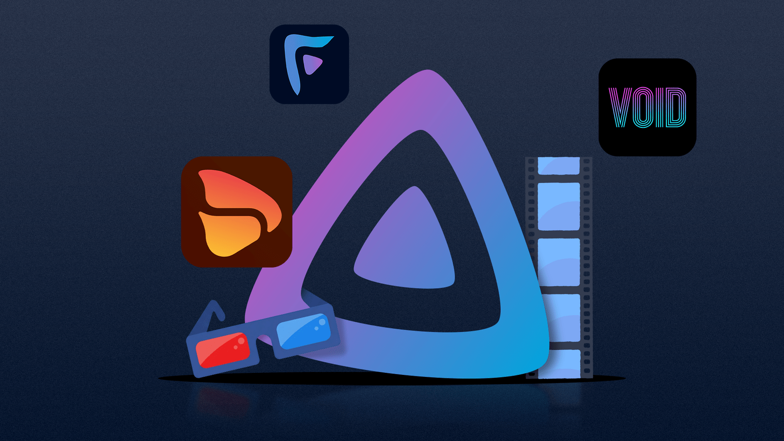 1600x900 Make Jellyfin look like Spotify and Plex: 5 clients you need to install