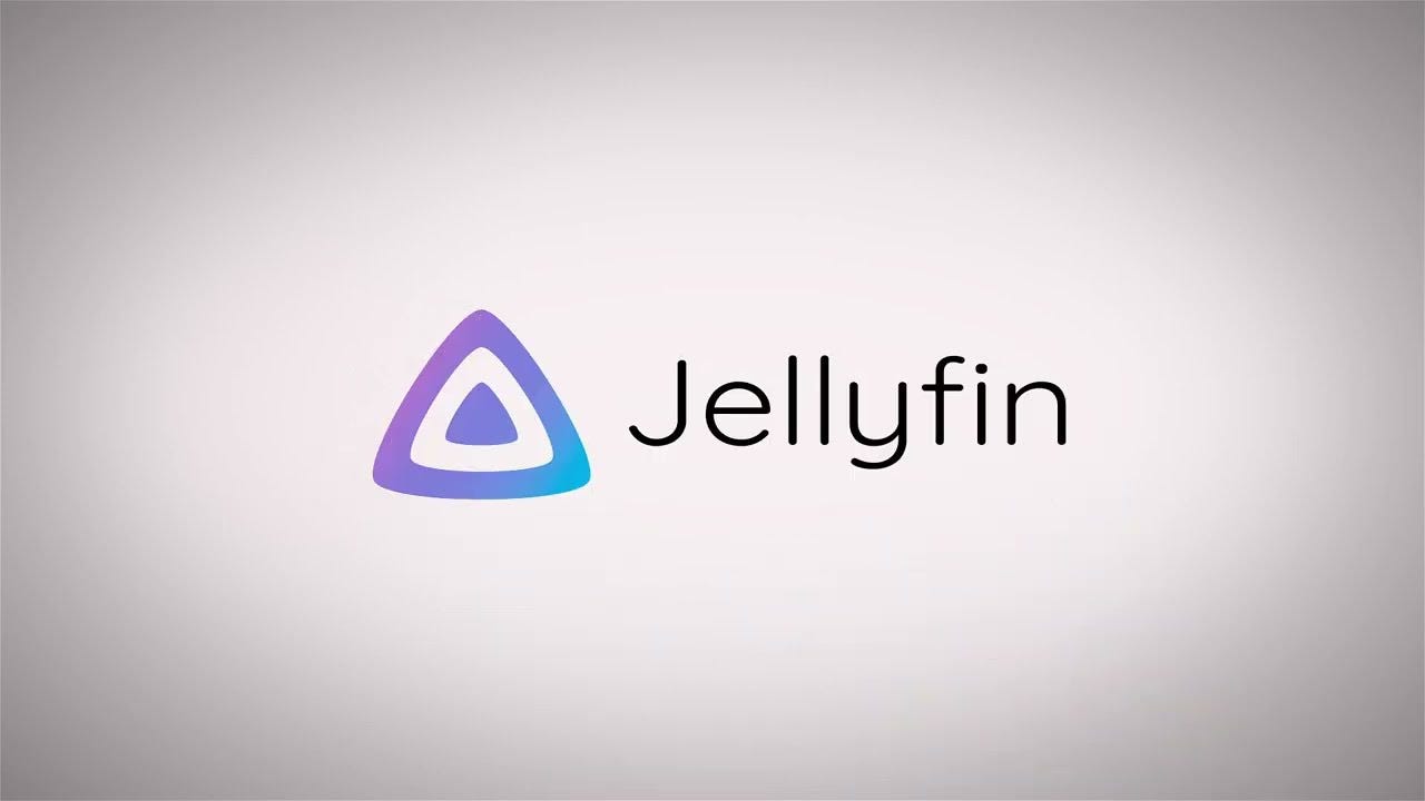 1280x720 An Introduction to Jellyfin API. If you're looking for a way to