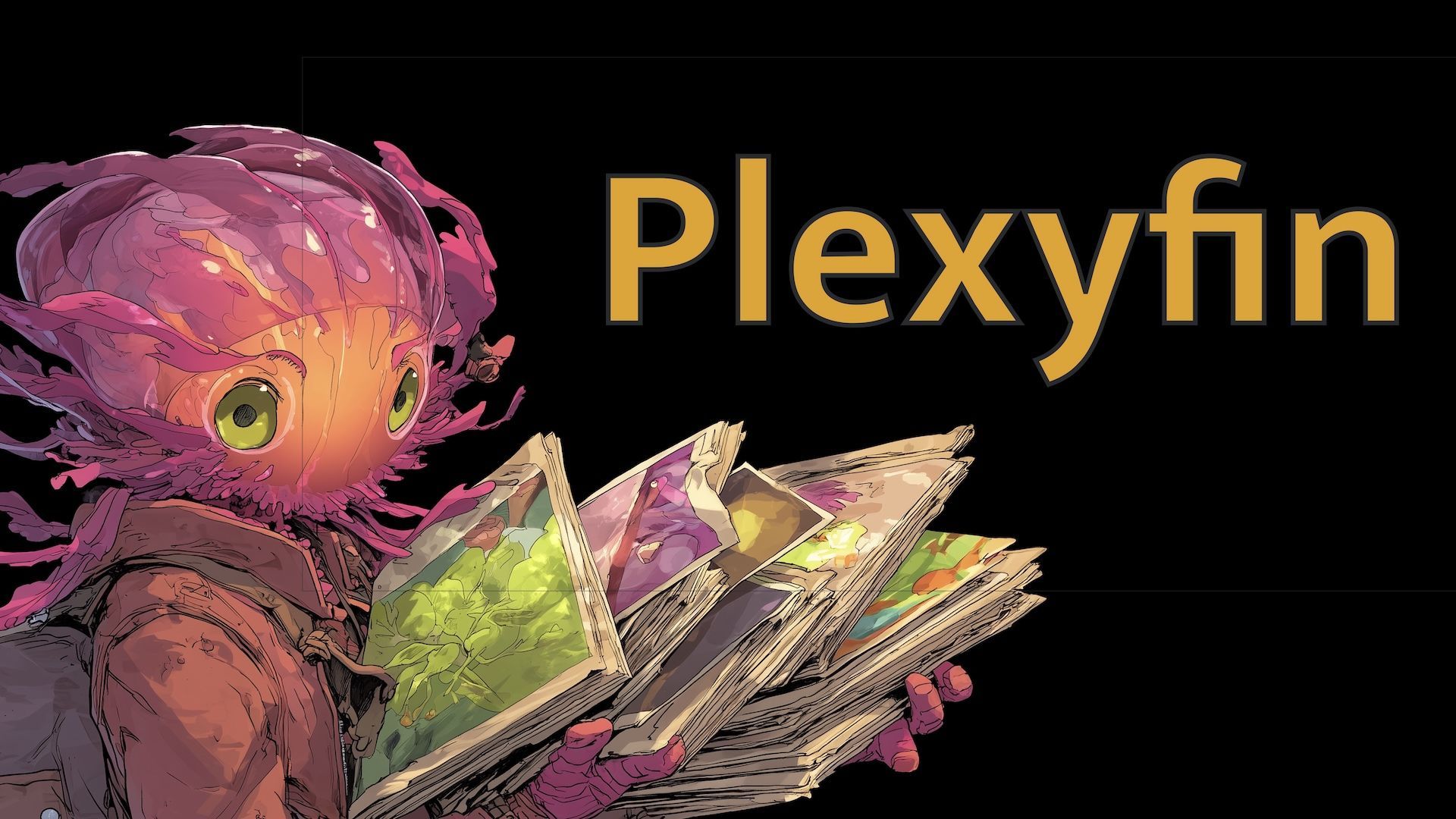 1920x1080 GitHub Plexyfin: A Jellyfin Plug In To Integrate With A Plex Media Server
