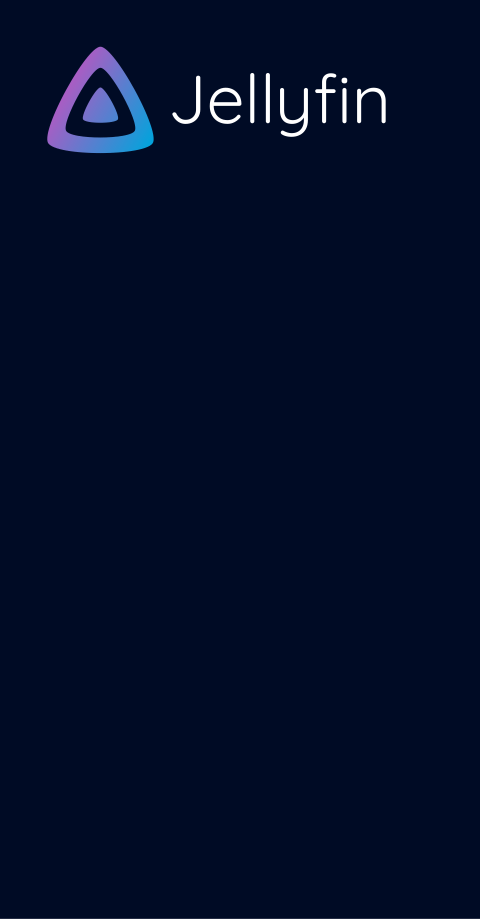 960x1838 Jellyfin Right.svg