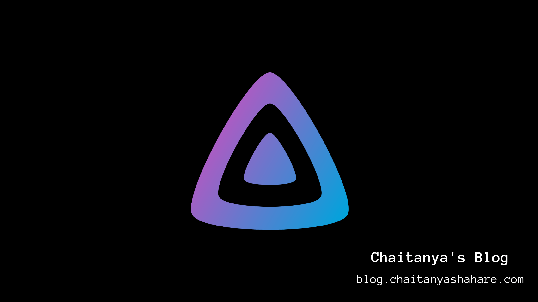 2240x1260 Stream Your Media Content with Ease: How to Install Jellyfin on Ubuntu 22.04. Chaitanya's blog