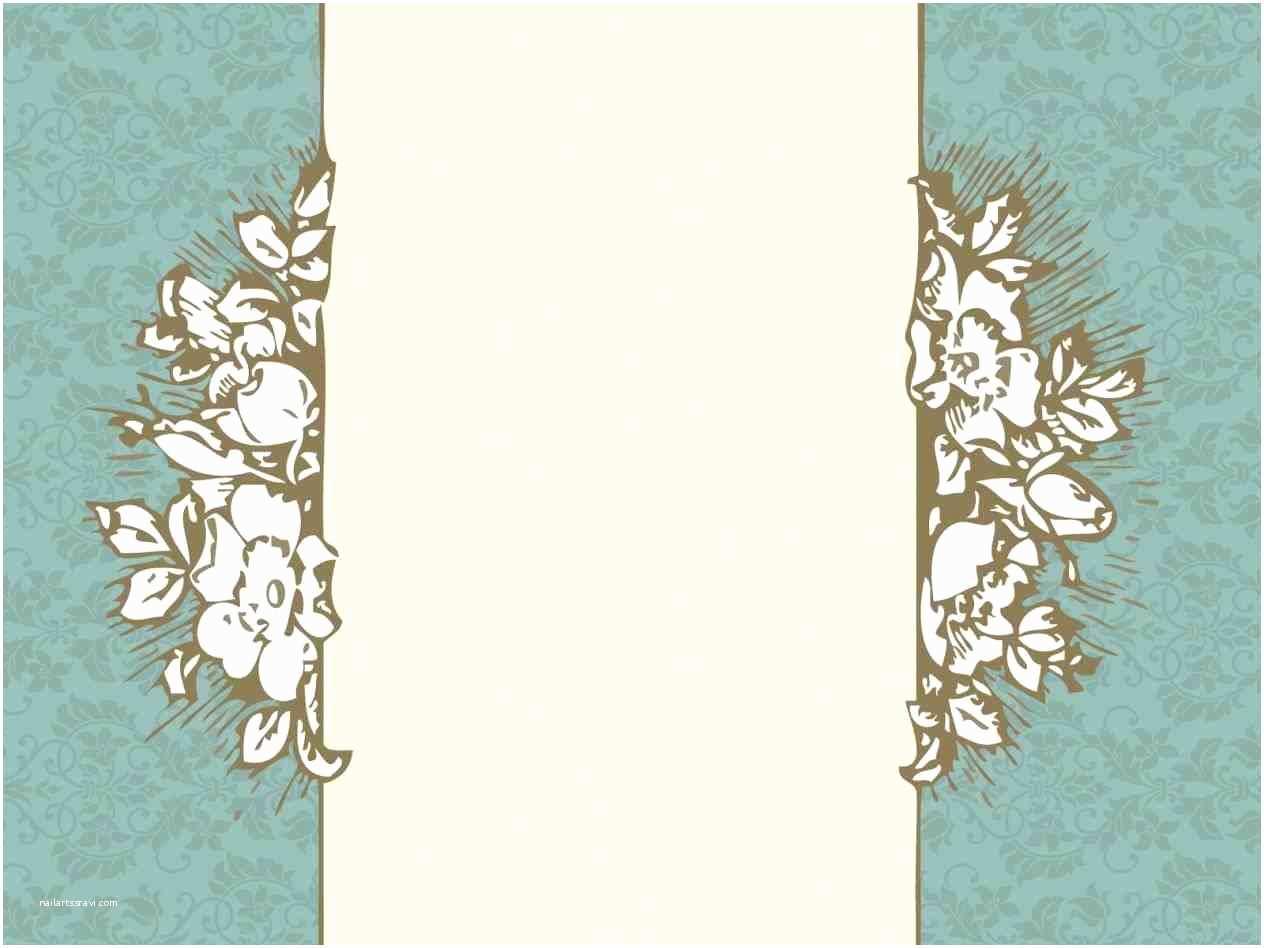 1264x948 Wedding Invitation Designs Free Designs Free Creative Wallpaper