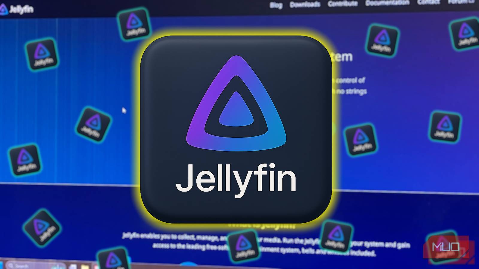 1600x900 These features finally made me switch to Jellyfin