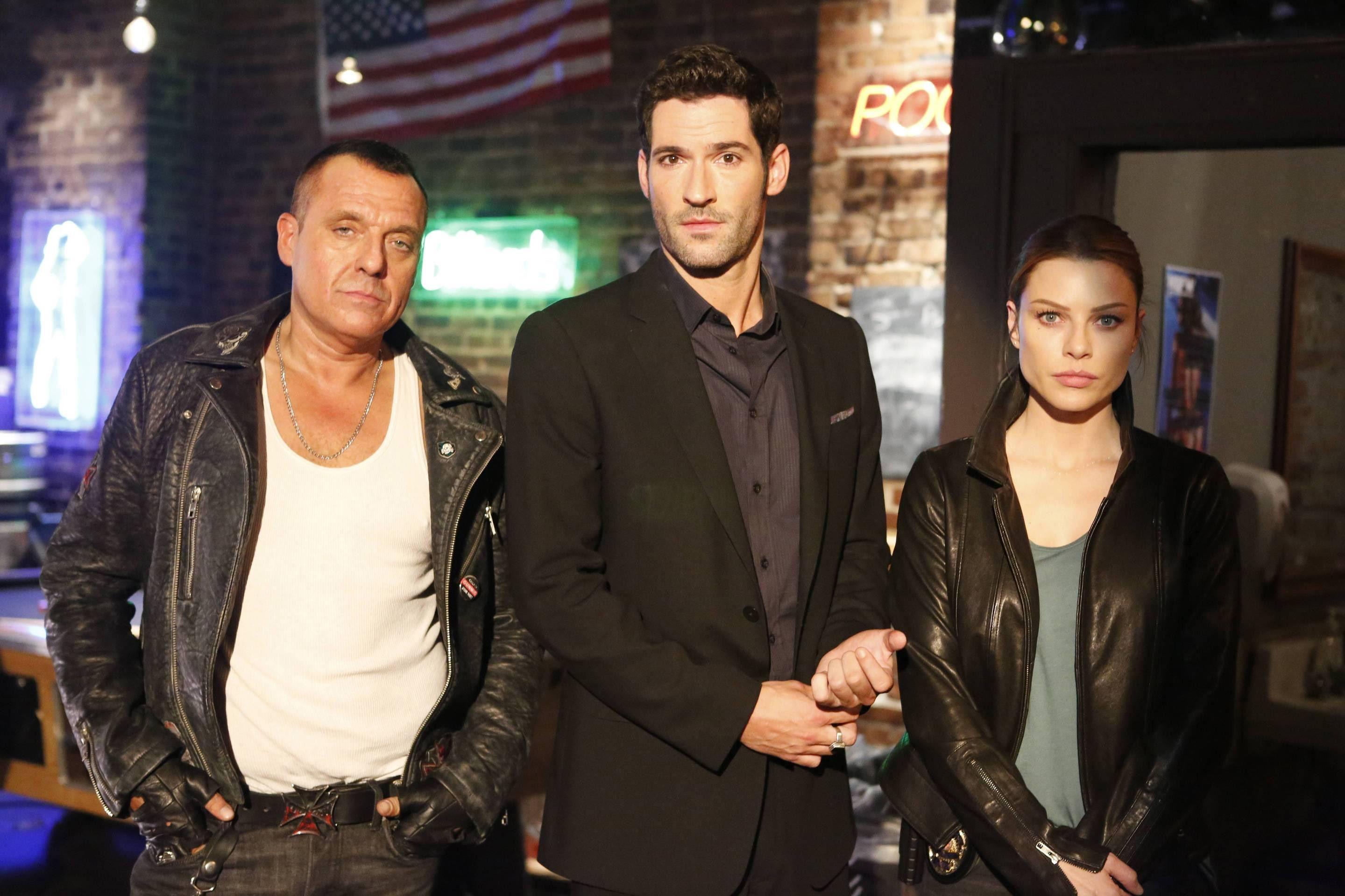 2880x1920 Lauren German HD Wallpaper and Background Image