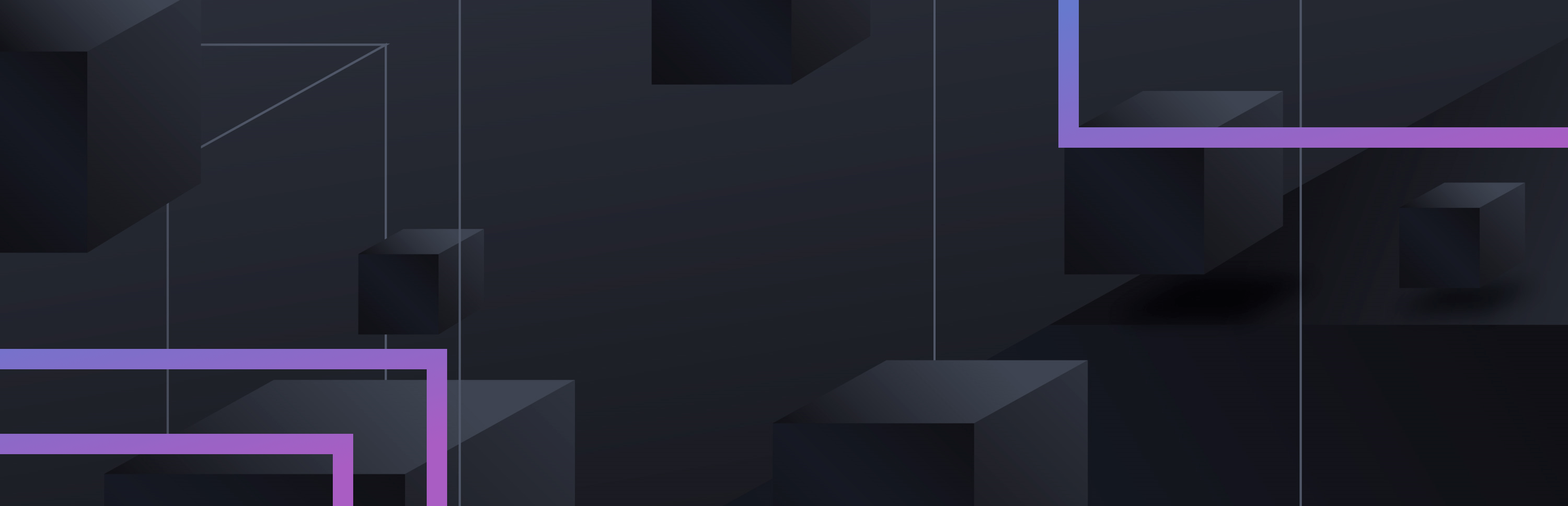 3840x1240 Jellyfin
