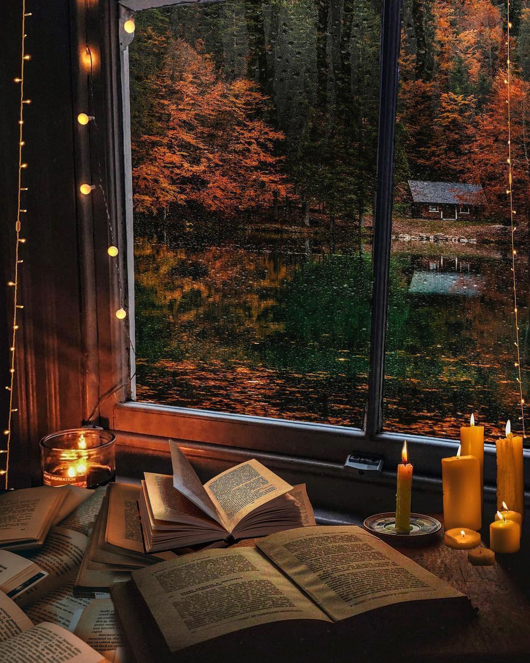 1080x1350 Cozy Autumn Aesthetic ideas. autumn aesthetic, autumn, autumn beauty