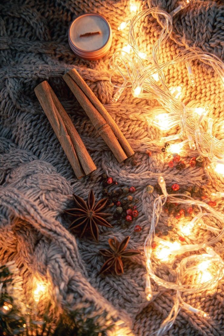 740x1110 Cozy dark background Image