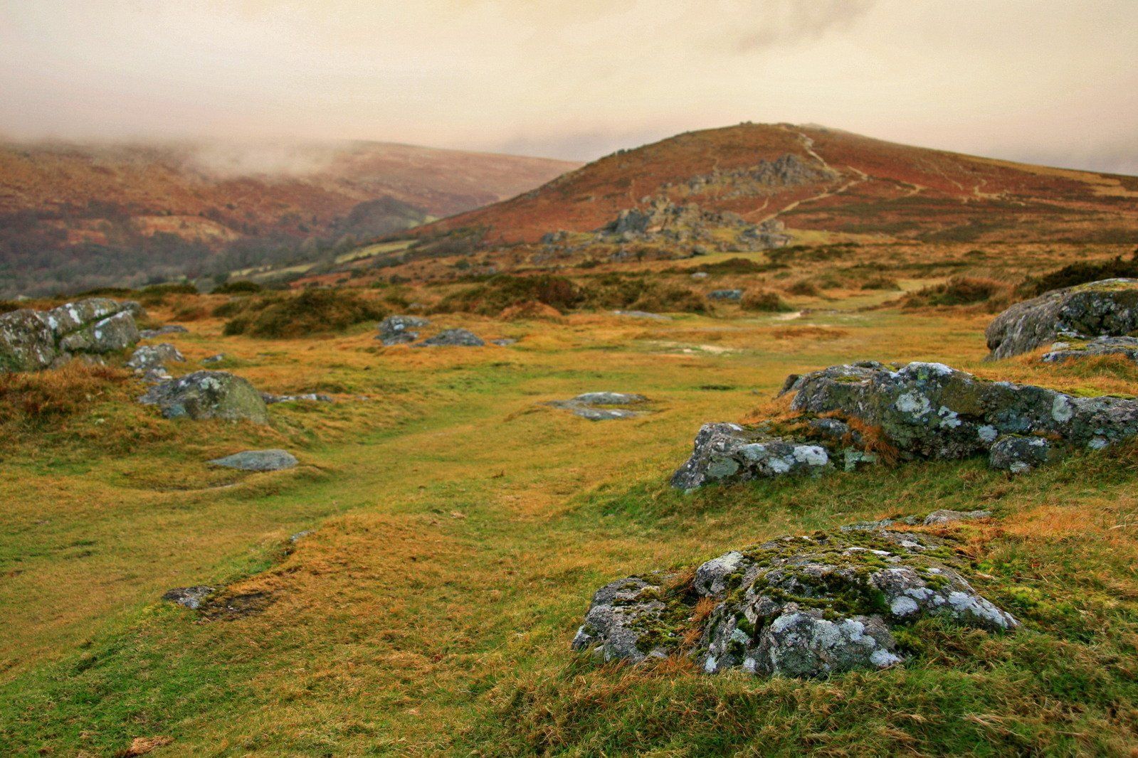 1599x1066 Free dartmoor & Picture