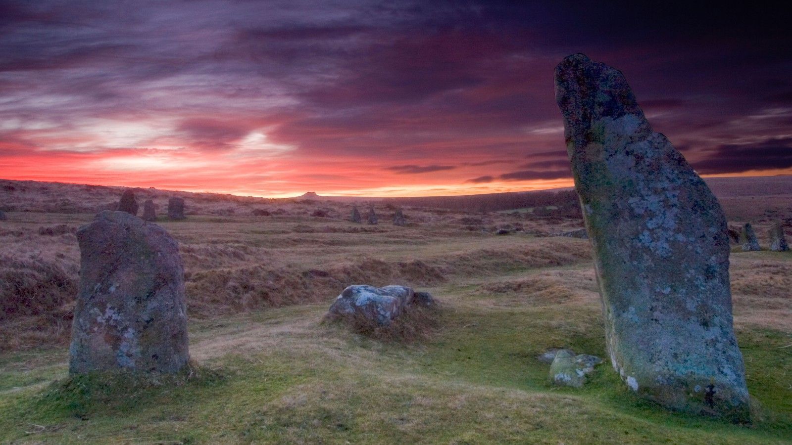1600x900 Luxury Cottages Dartmoor. Luxury Self Catering in Dartmoor