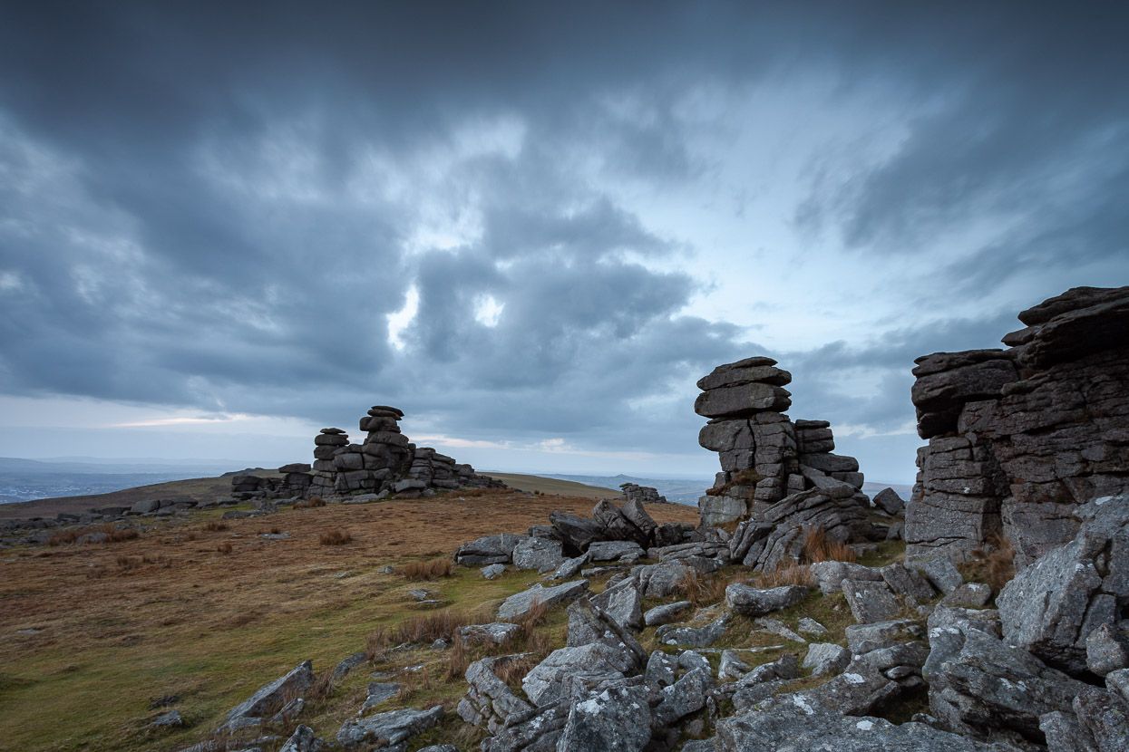 1245x830 Dartmoor Artwork