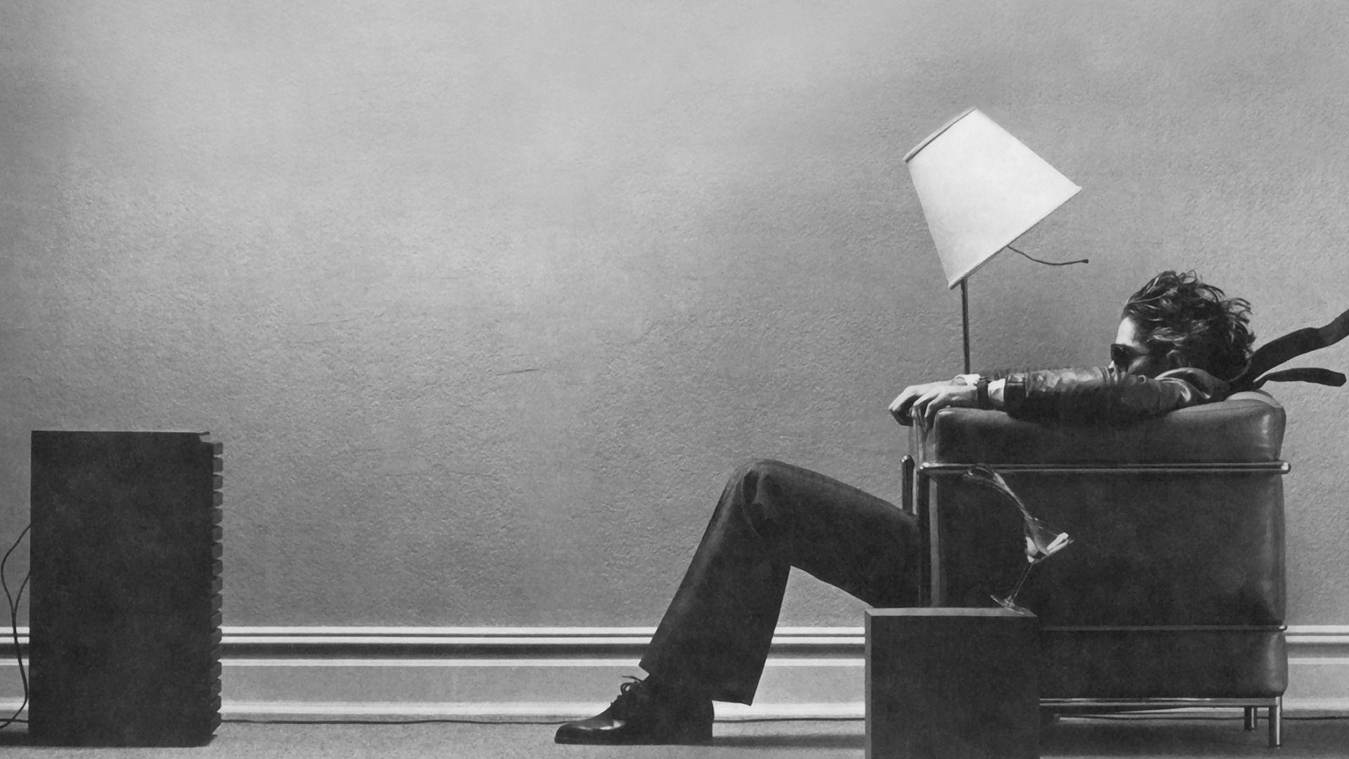 1920x1080 Free download Sound System Wallpaper Maxell Sound System Myspace