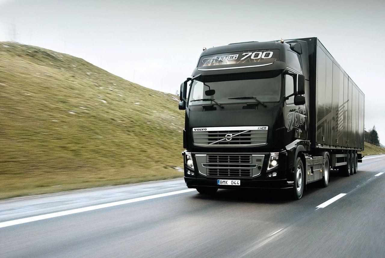 1280x857 Volvo Truck Wallpaper High Definition #gKm. Trucks, Volvo trucks