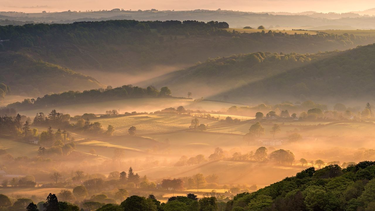 1280x720 Bing Wallpaper Archive