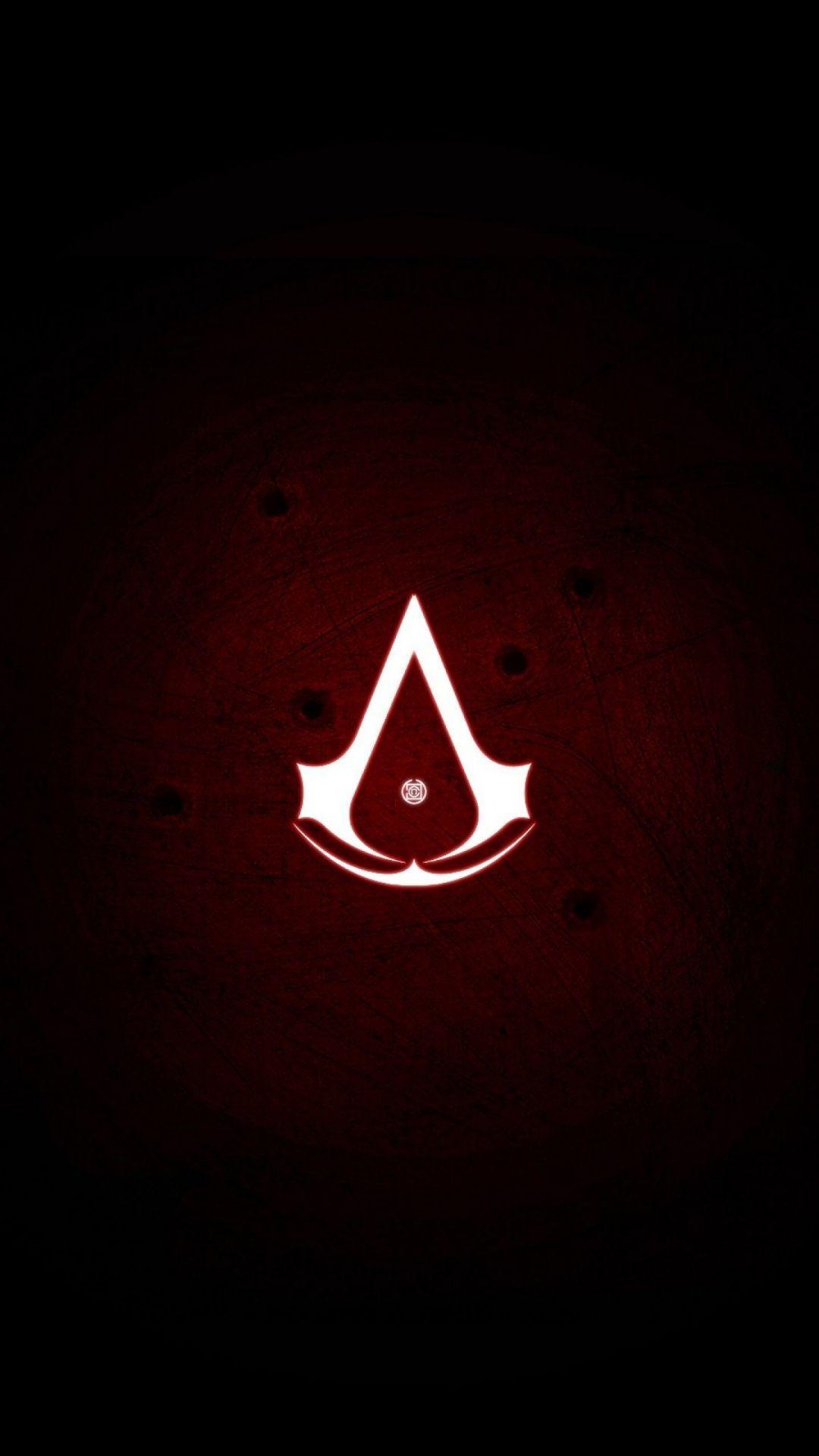 Assassins Creed Logo Iphone Wallpapers Top Free Assassins Creed Logo Iphone Backgrounds 8329