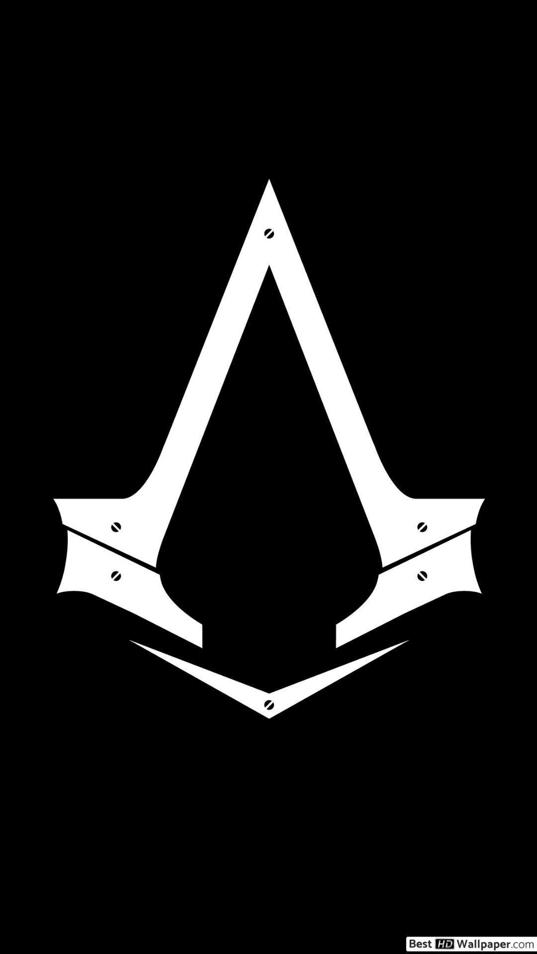 Assassin’s Creed download the new for apple