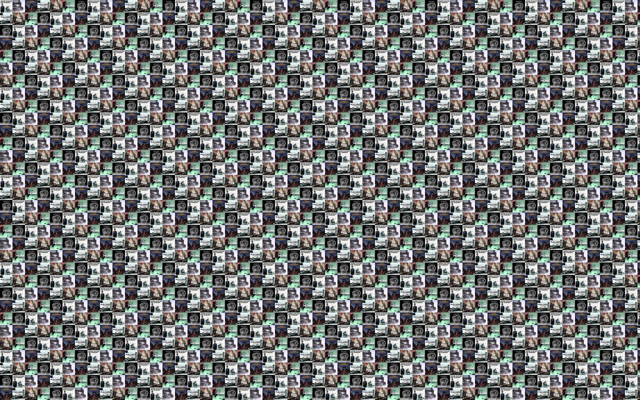 1280x800 Jamie Cullum Pursuit Lcd Soundsystem This Happening Ben Wallpaper