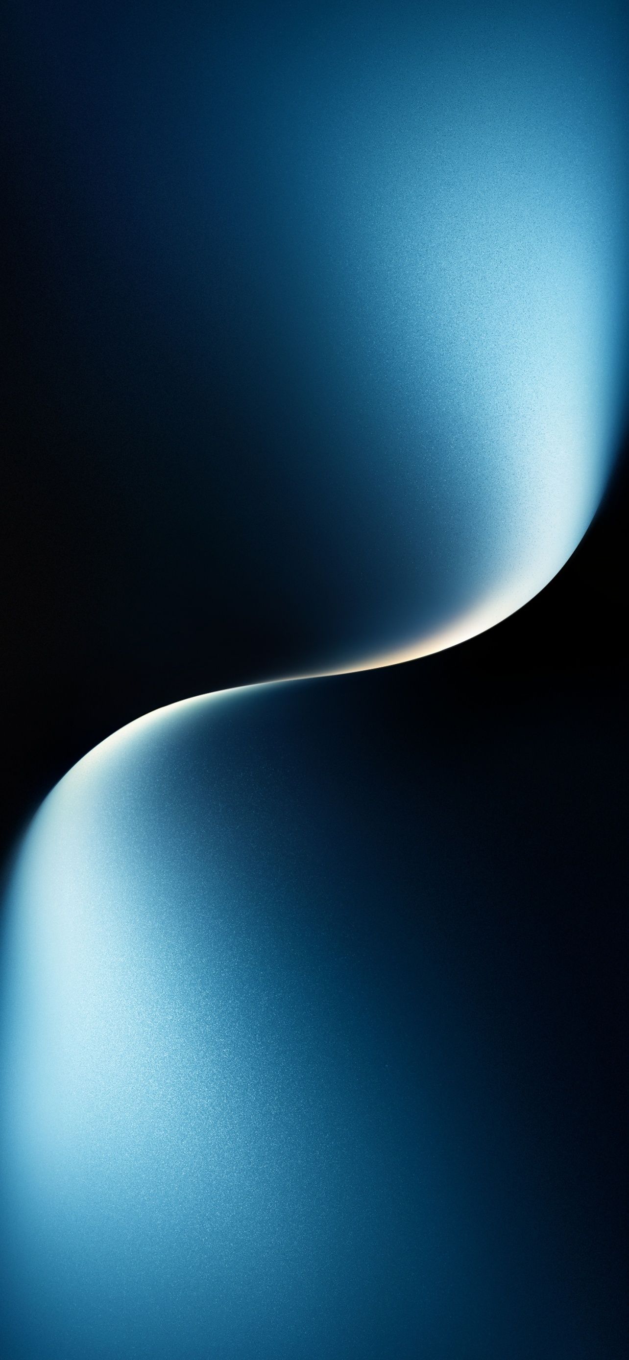 1284x2778 Most Popular Honor 10 Wallpaper