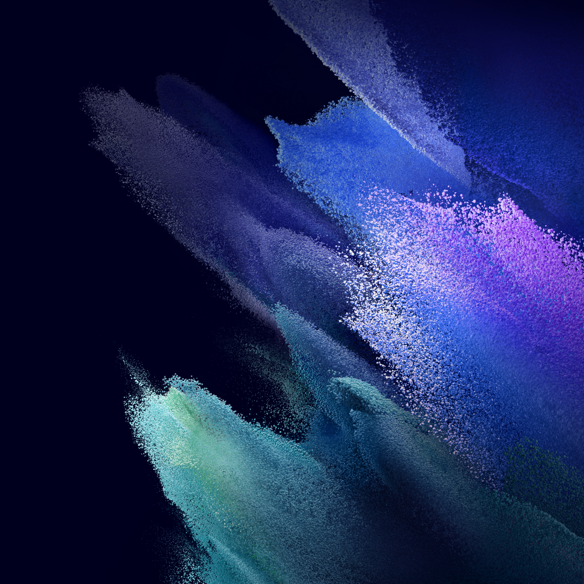 Samsung Book 4 Wallpapers - Top Free Samsung Book 4 Backgrounds