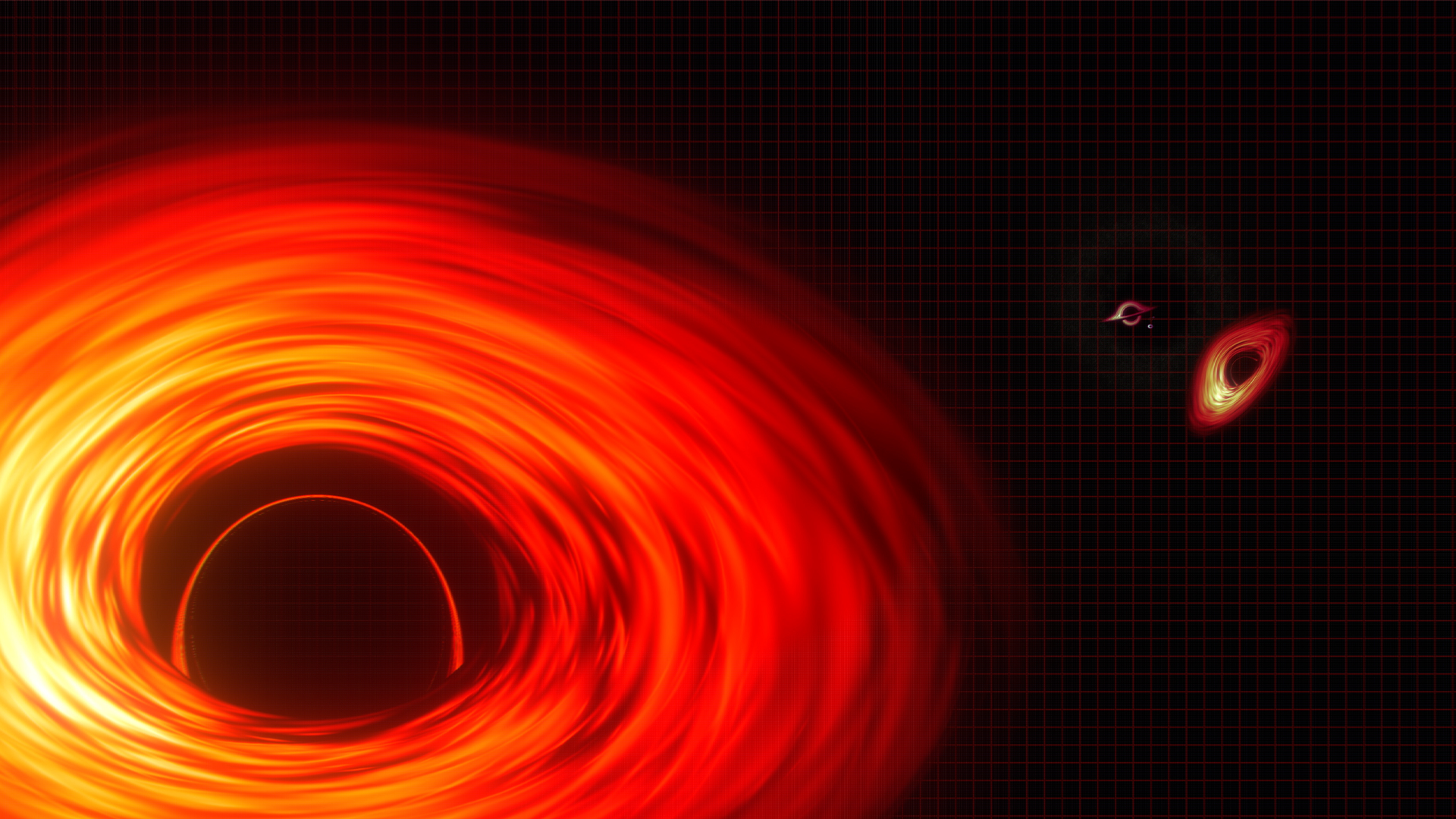 1920x1080 Black Hole Desktop & Phone Wallpaper (SVS14146 Scale desktop).png
