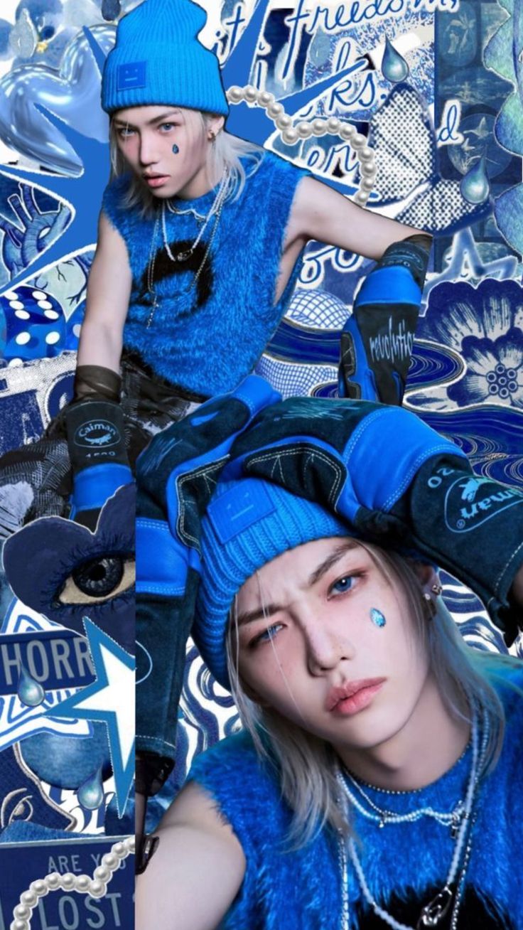 736x1308 felix #felixyongbok #yongbok #skz #straykidsfelix #straykids #wallpaper # fanboy