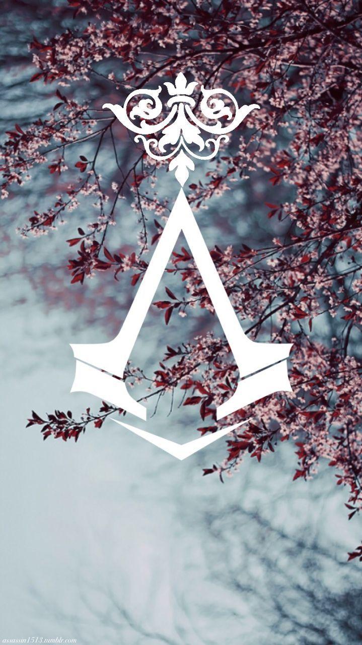 719x1280 Assassins Creed. Nothing is true. Everything is permitted. Tumblr