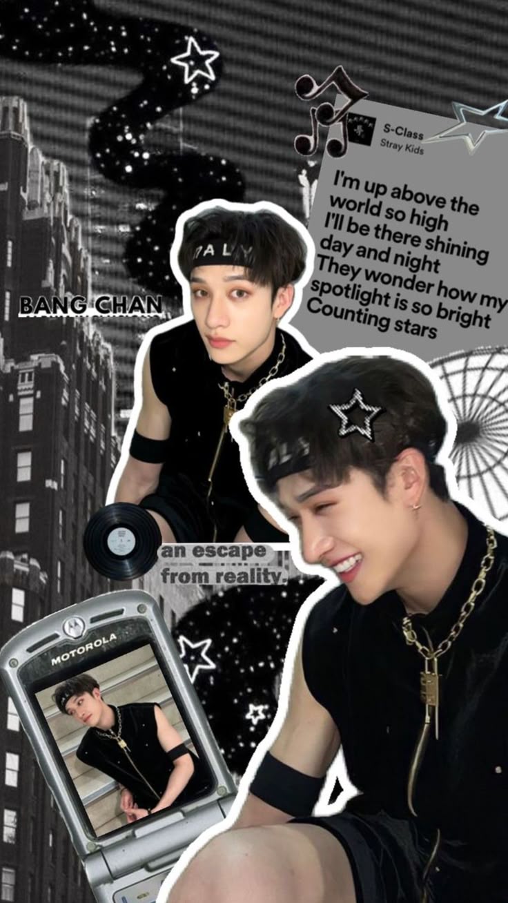 736x1308 bangchan #skz #straykids #straykidsbangchan #idol #fanboy
