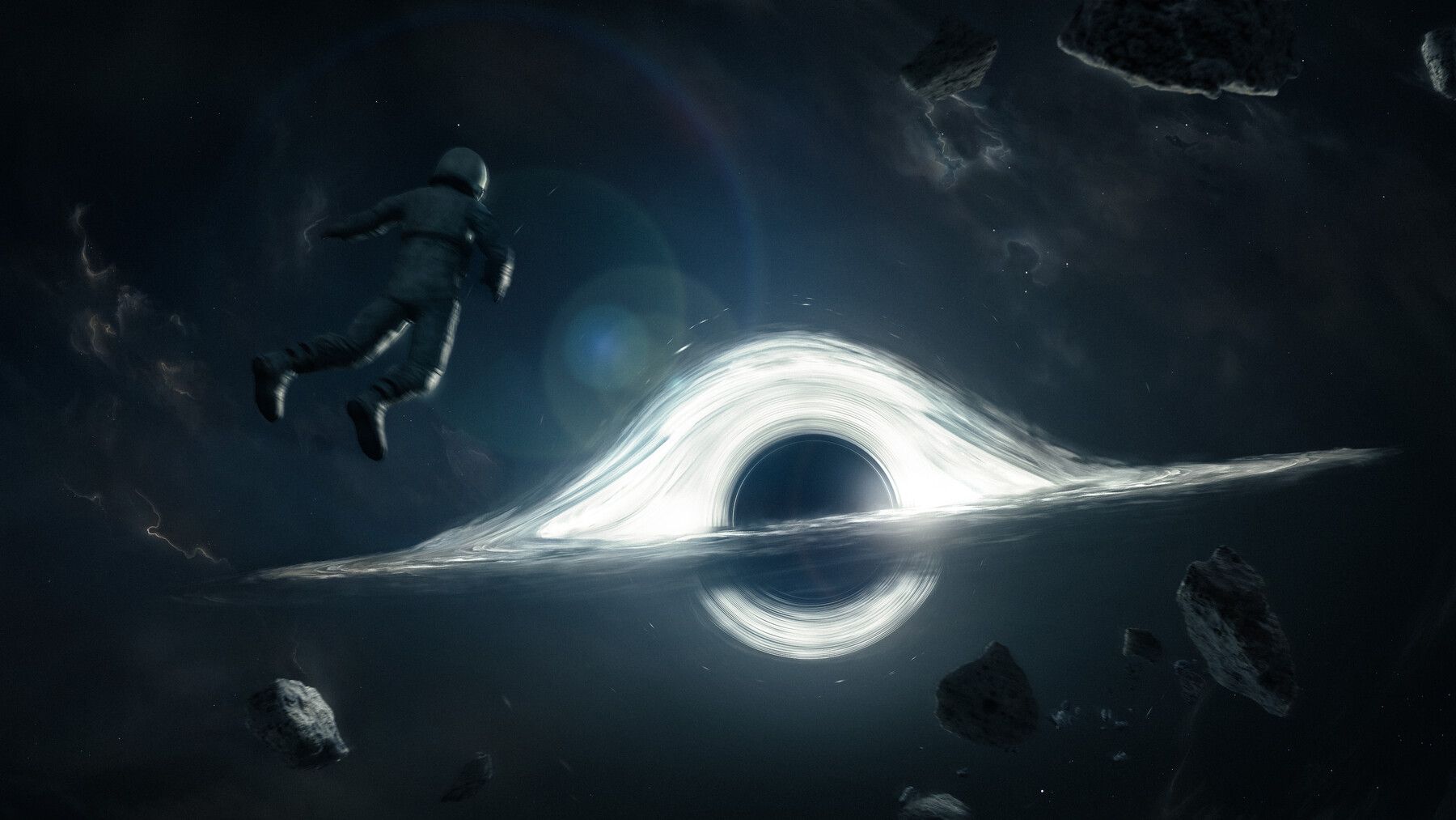 1800x1013 Black Hole