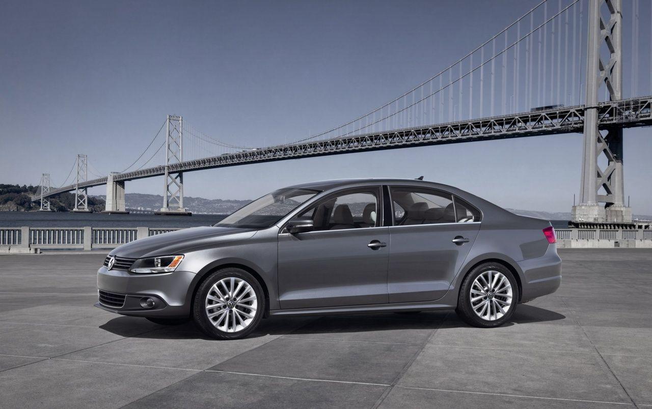 1280x804 Volkswagen Jetta 2011 wallpaper. Volkswagen Jetta 2011