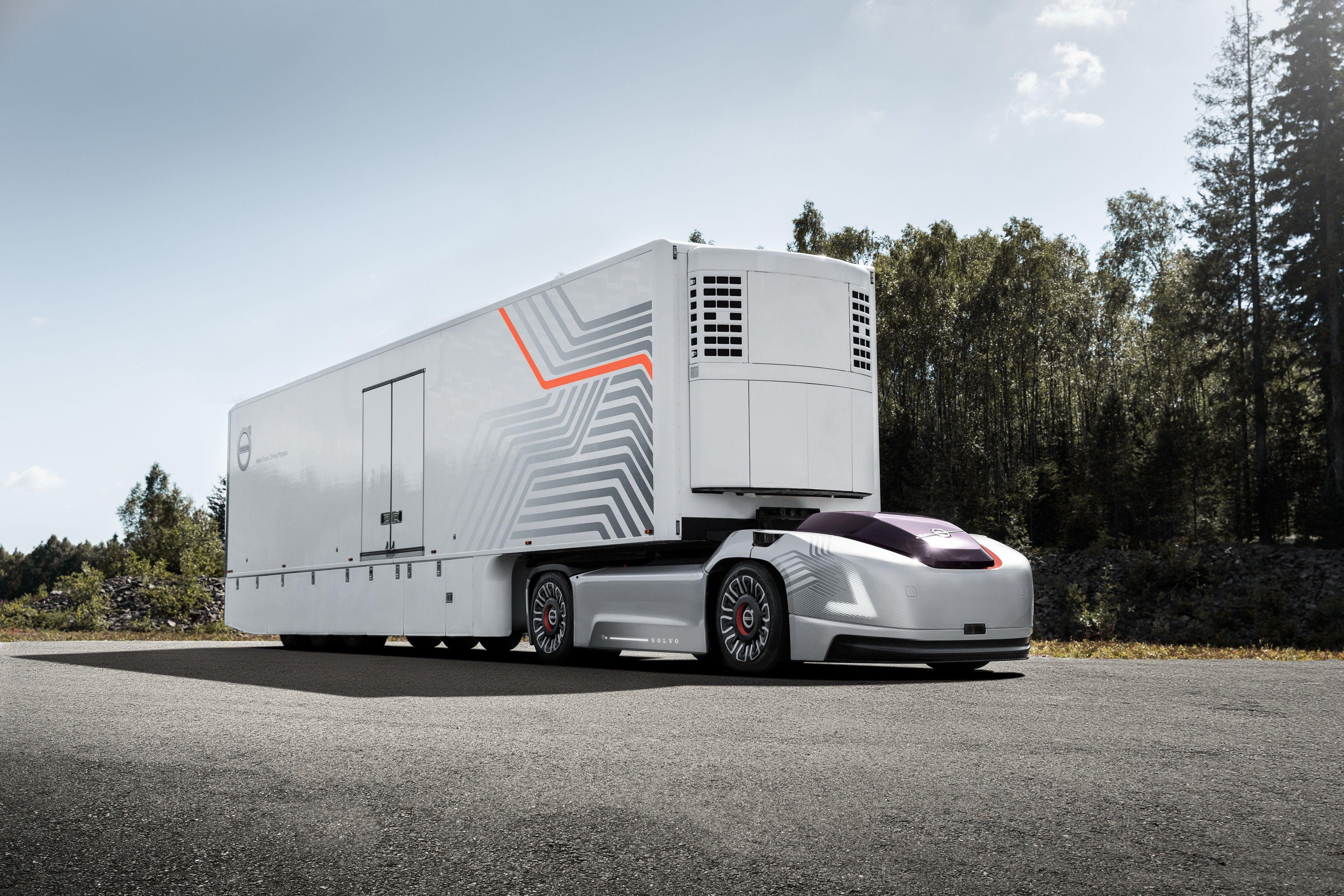 4096x2731 Volvo Vera, HD Cars, 4k Wallpaper, Image, Background