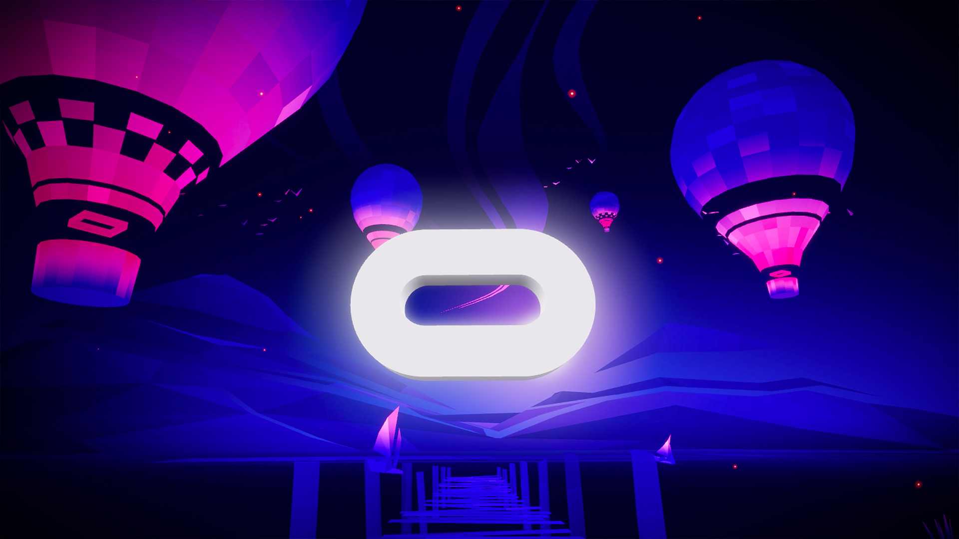 1920x1080 