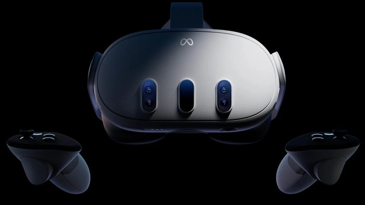 1200x675 Oculus Rift Wallpaper Black Screen Black Oculus Quest Oculus Rift Black Screen With