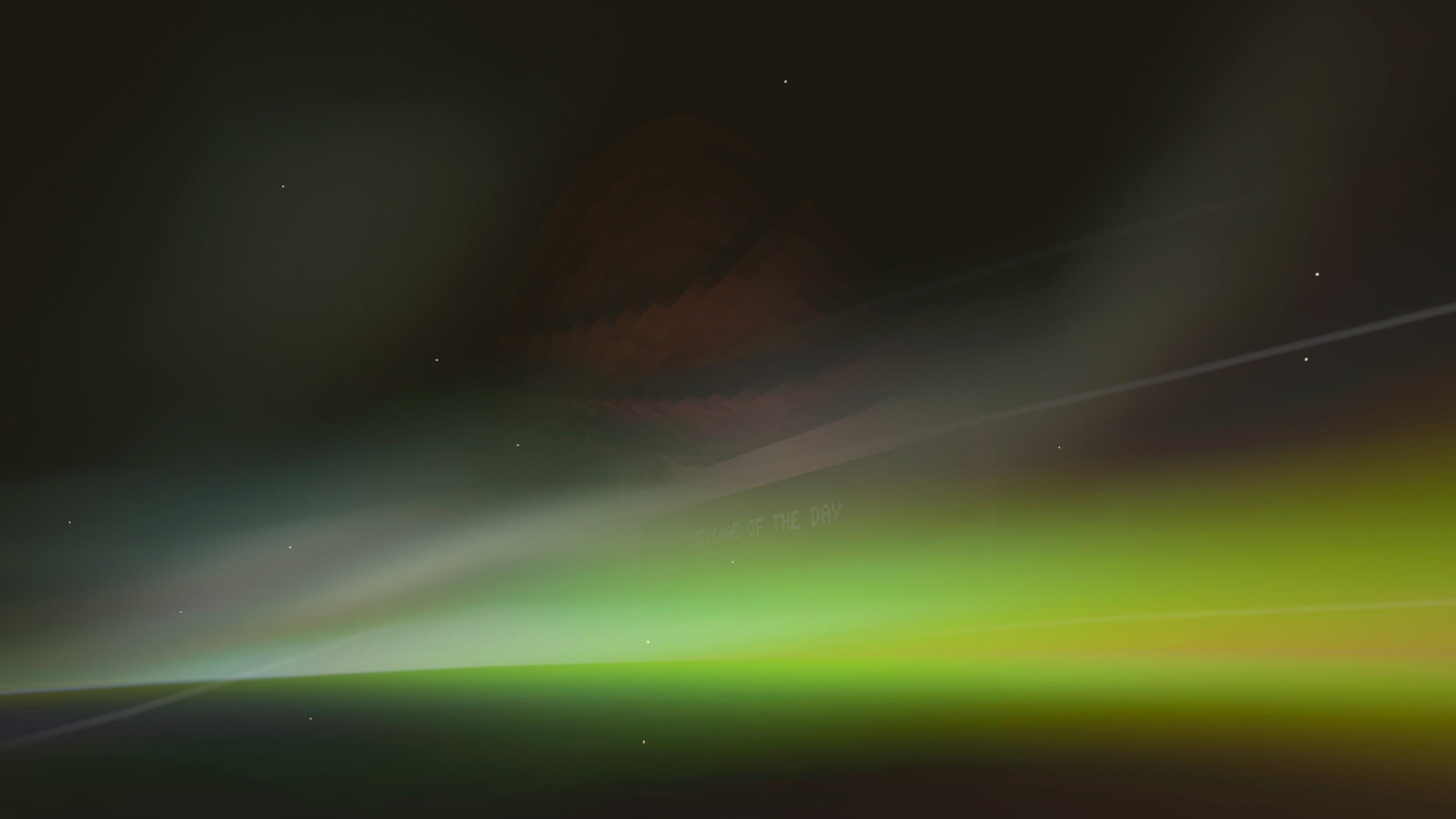 3328x1872 New Quest 3 loading screen! (Screenshots that can be used as wallpaper)